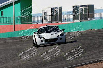 media/Jan-28-2023-VIP Trackdays (Sat) [[a595df8d2e]]/C group/Outside Turn 4/